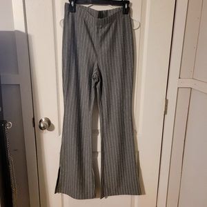H&M Dress Pants